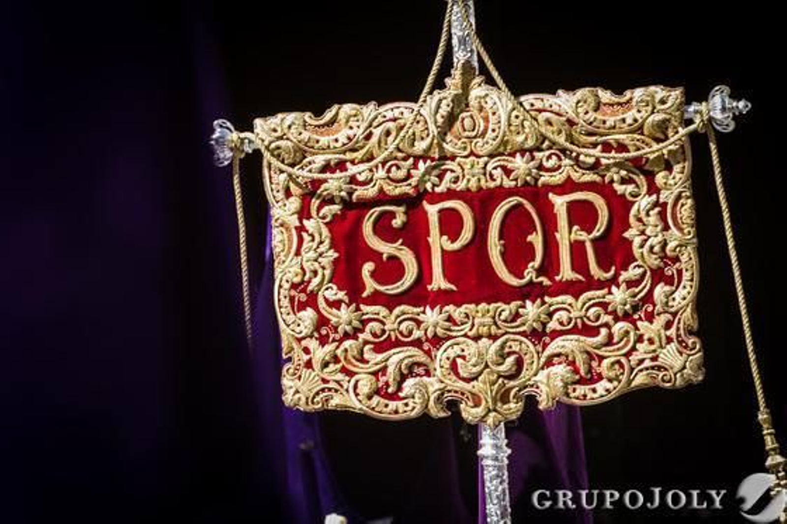 Foto: Victoria Hidalgo