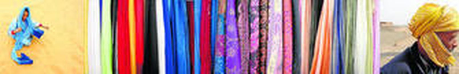 Una de las composiciones fotográficas de Carmelo Trenado.