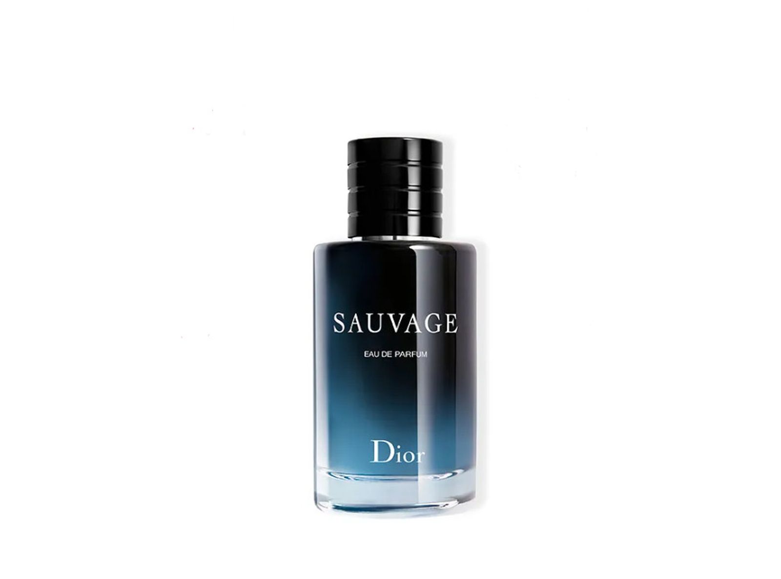 Dior Sauvage