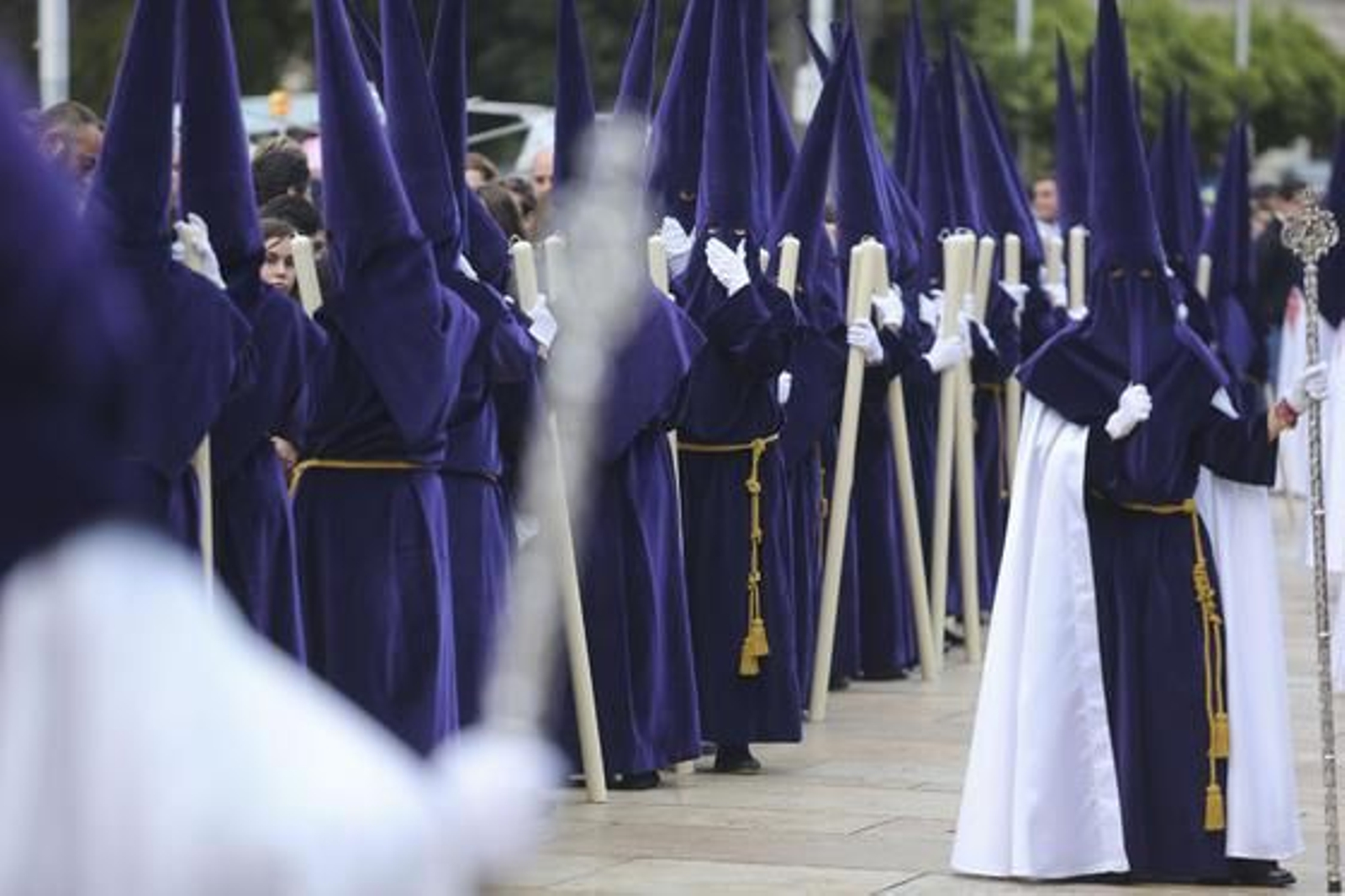 El Rico

Foto: Punto Press - Javier Albiñana