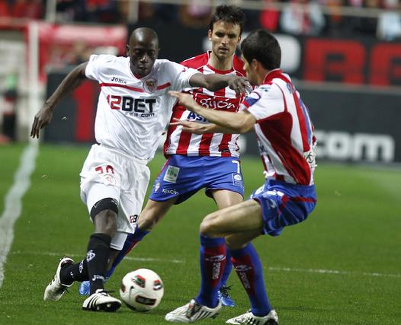 Foto: Antonio Pizarro