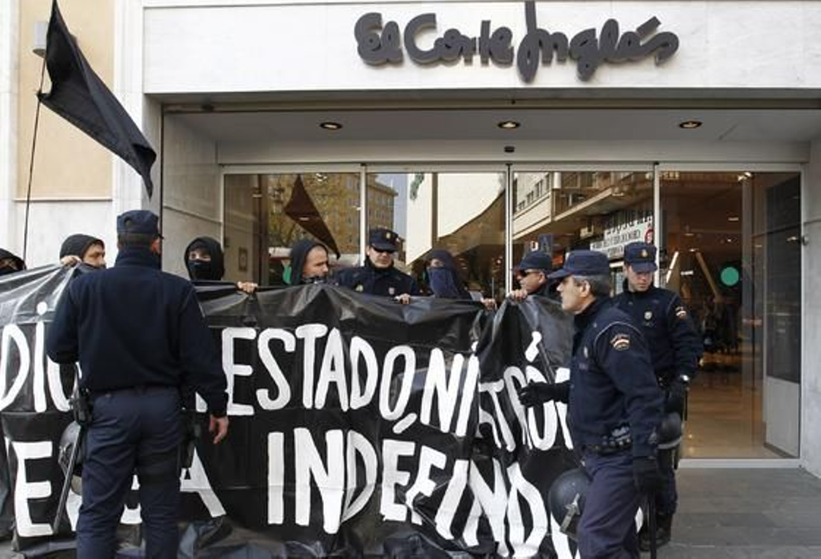 Foto: Antonio Pizarro