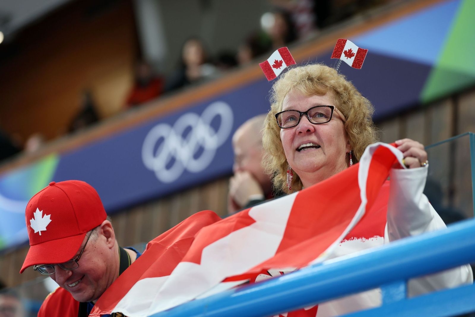 Las fotos de la tercera medalla española y de la jornada 16 de los Juegos Olímpicos
