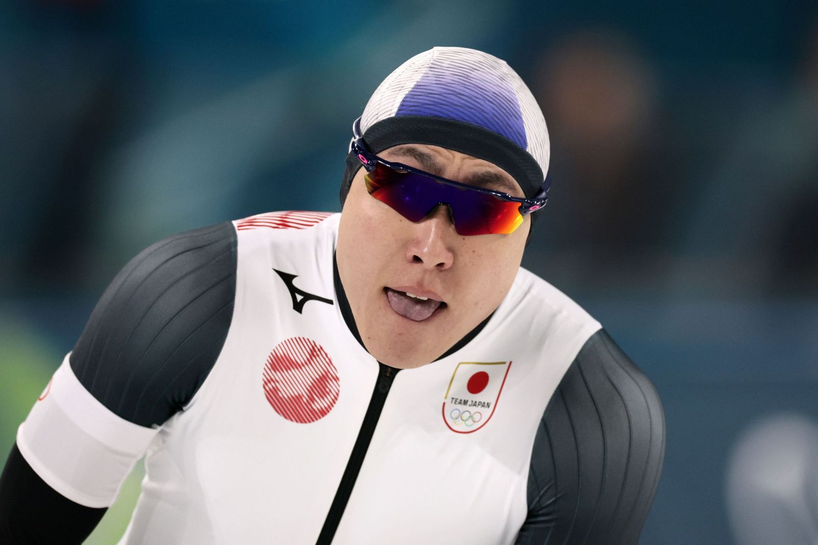 Las mejores fotos de los Juegos Olímpicos de invierno Milán Cortina d'Ampezzo 2026 | Novena jornada