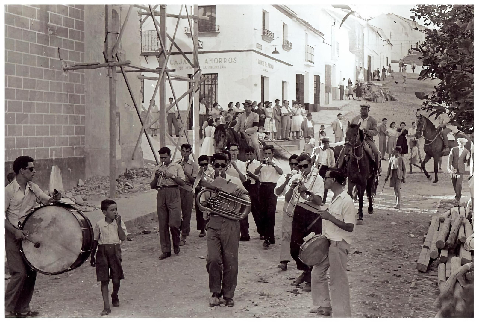 Fotografía de Ulises Castillo.