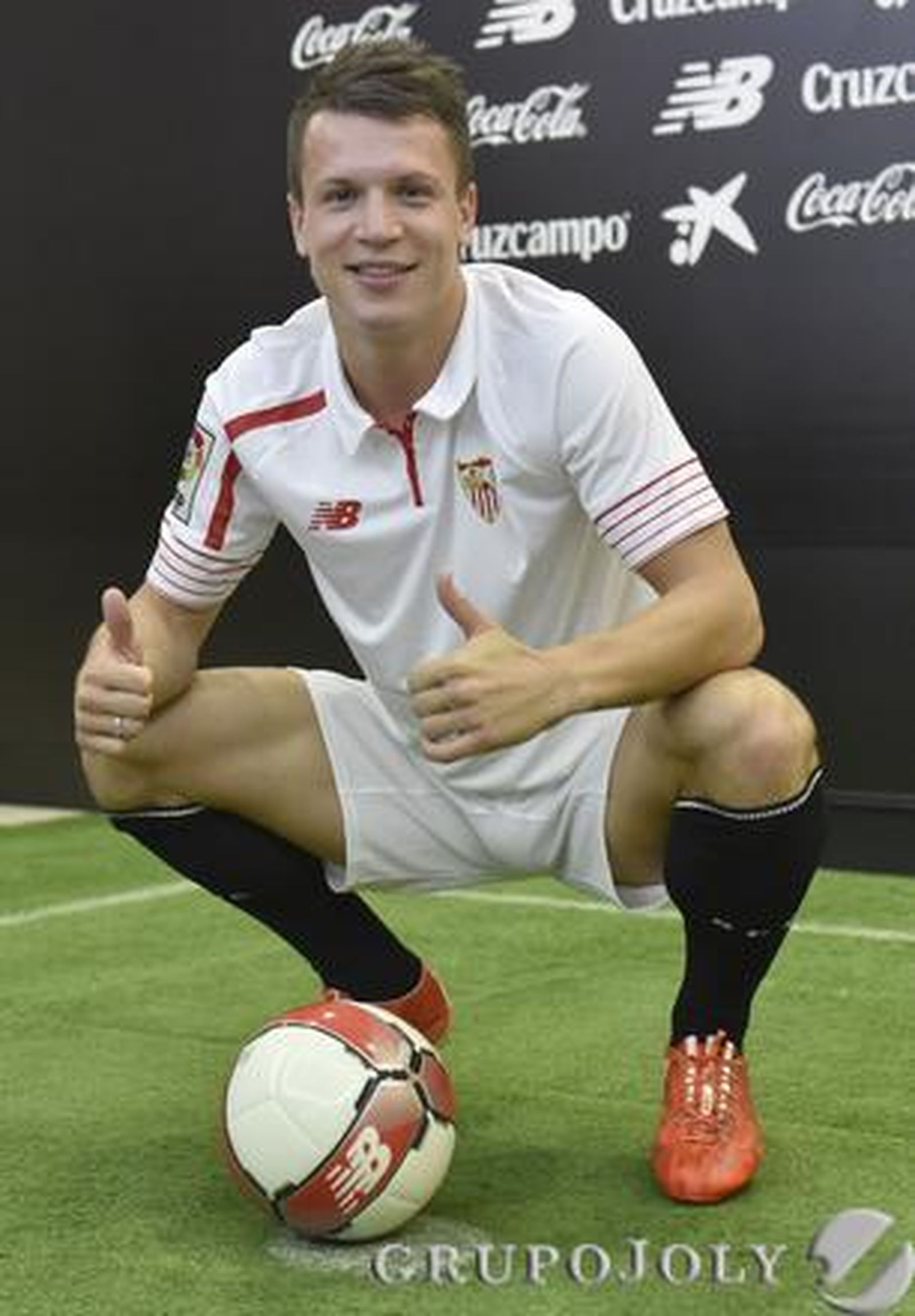 Konoplyanka

Foto: Foto: Juan Carlos Vázquez