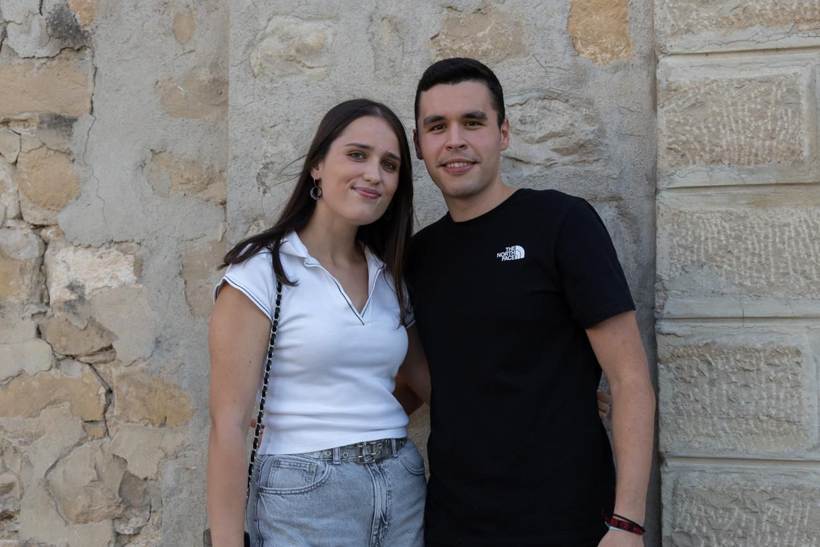 Concierto de Joaquín Sabina en su gira de despedida "Hola y Adiós"