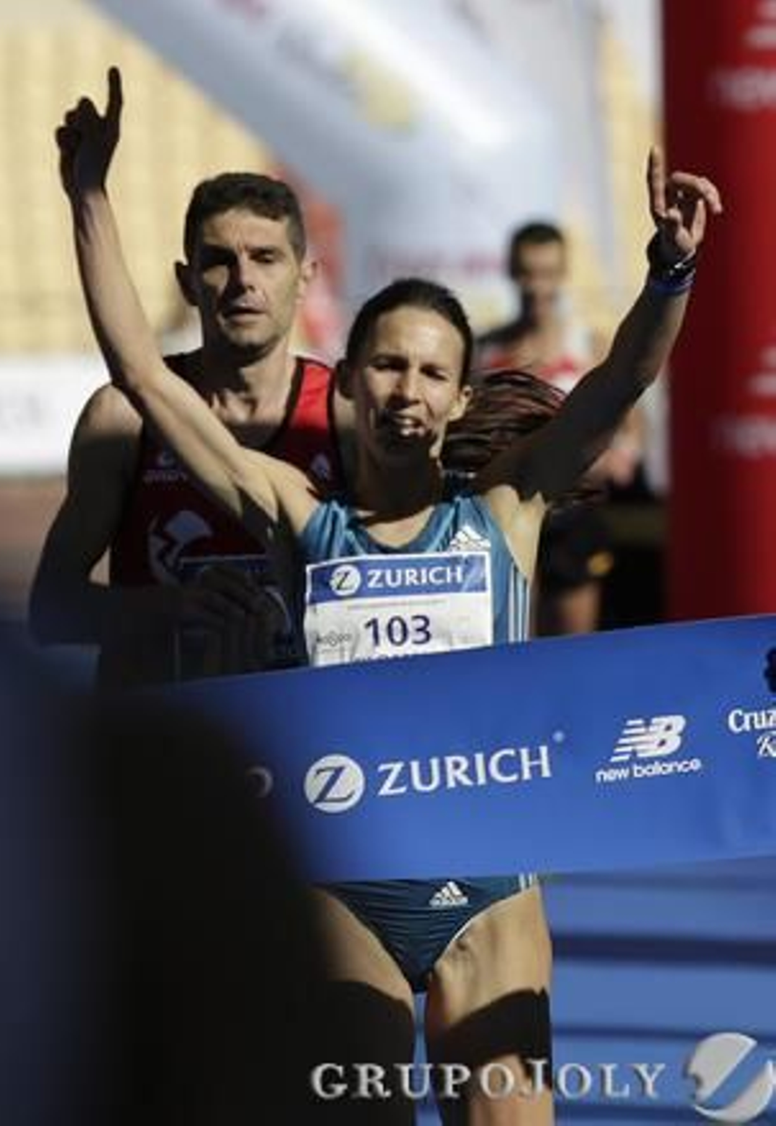 Foto: Juan Carlos Muñoz