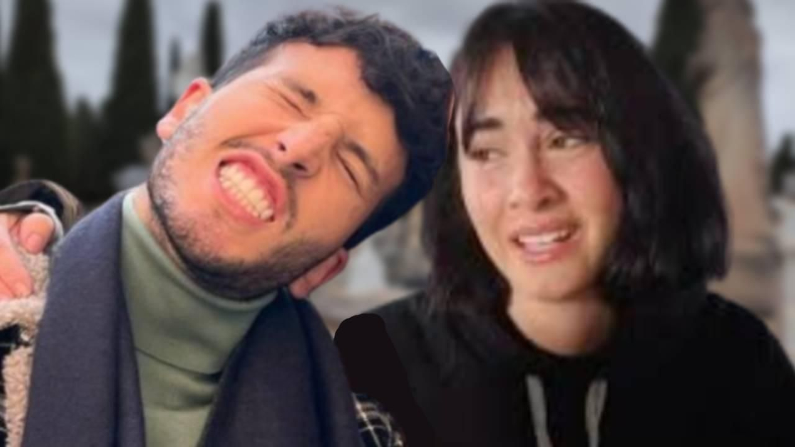 Sebastián Yatra atraviesa su peor momento: dos pérdidas en muy poco tiempo