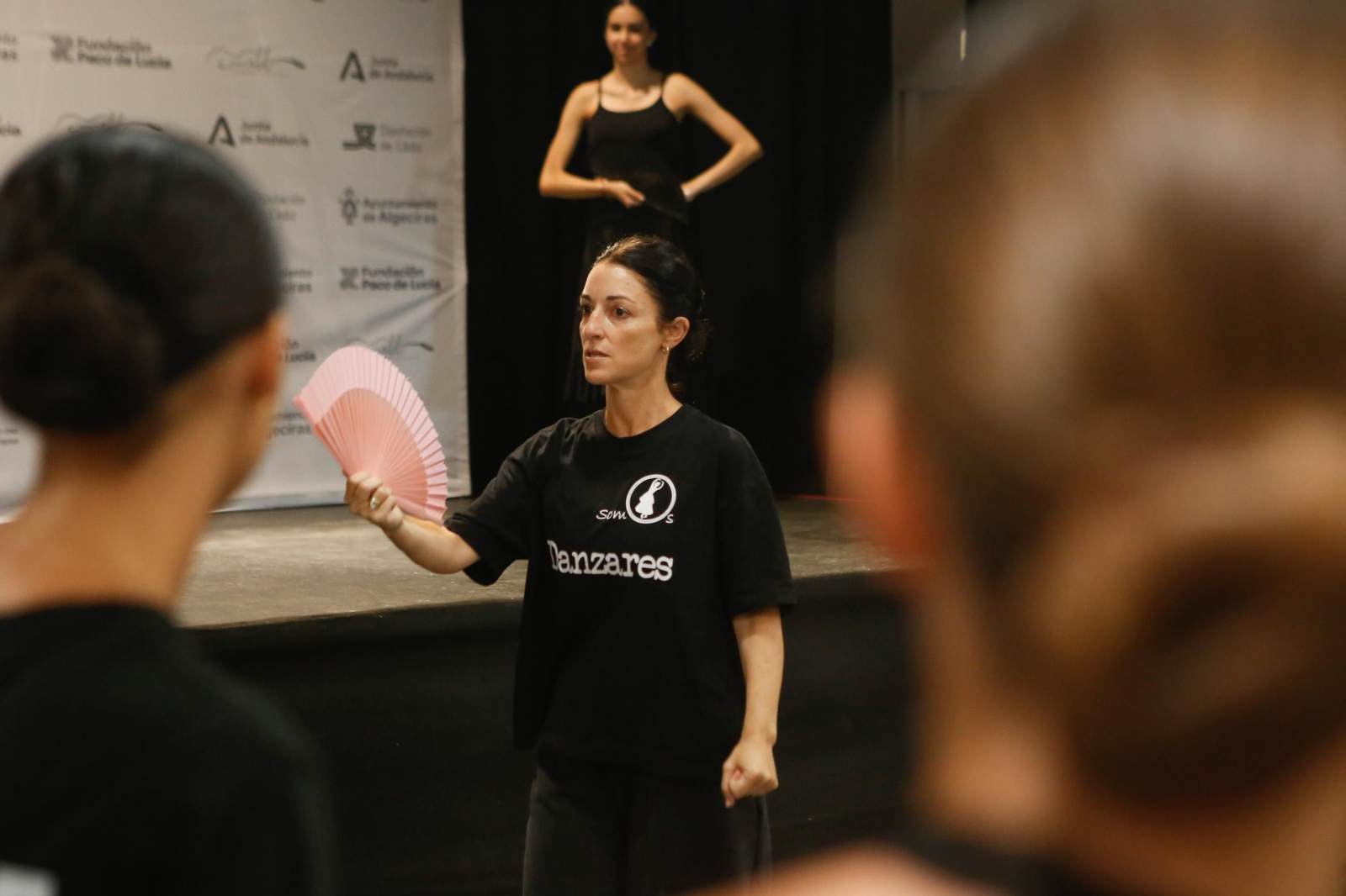 CLASES MAGISTRALES DE (13778735).jpg