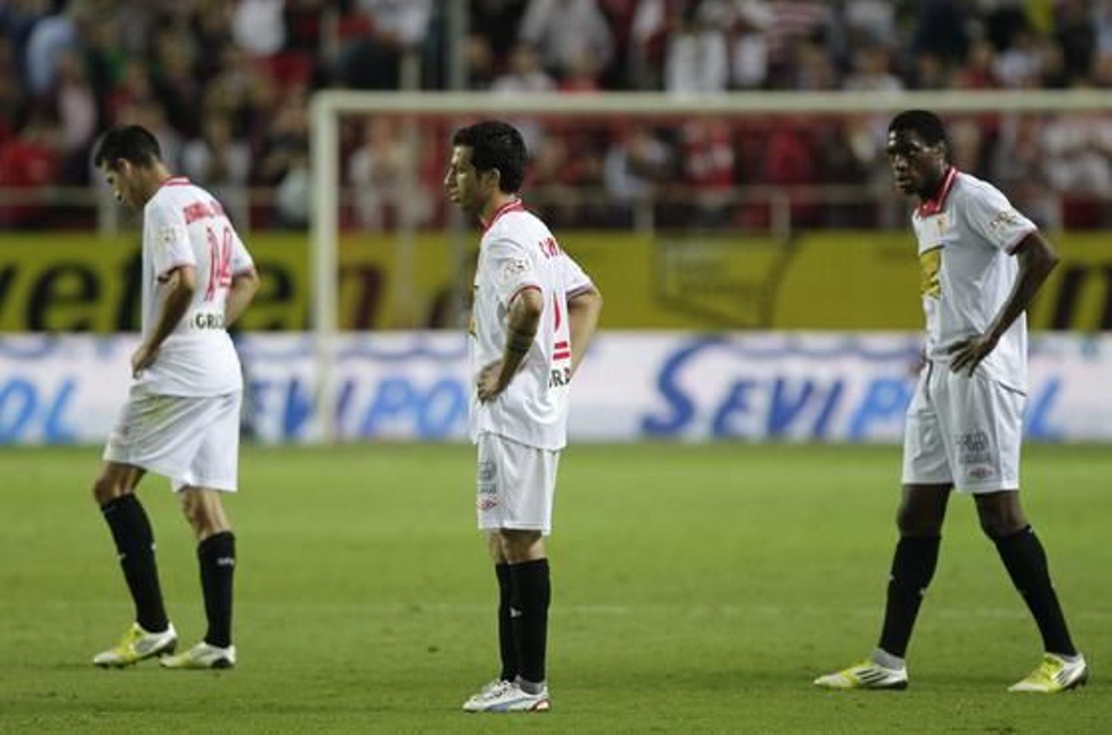 Foto: Antonio Pizarro