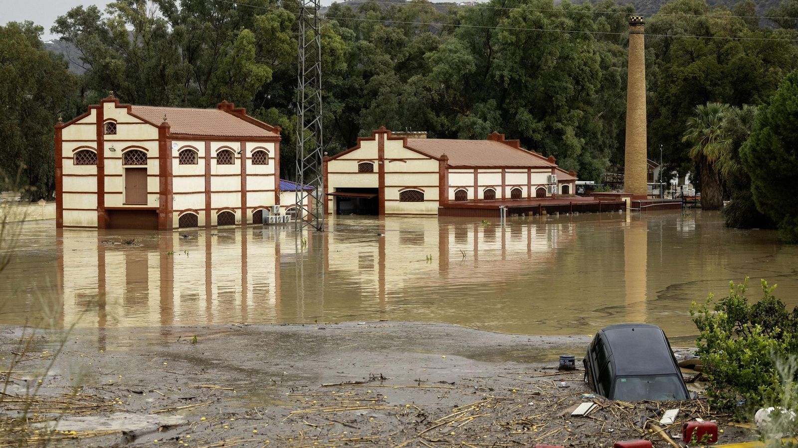 Daños en Álora por la DANA (16).jpg