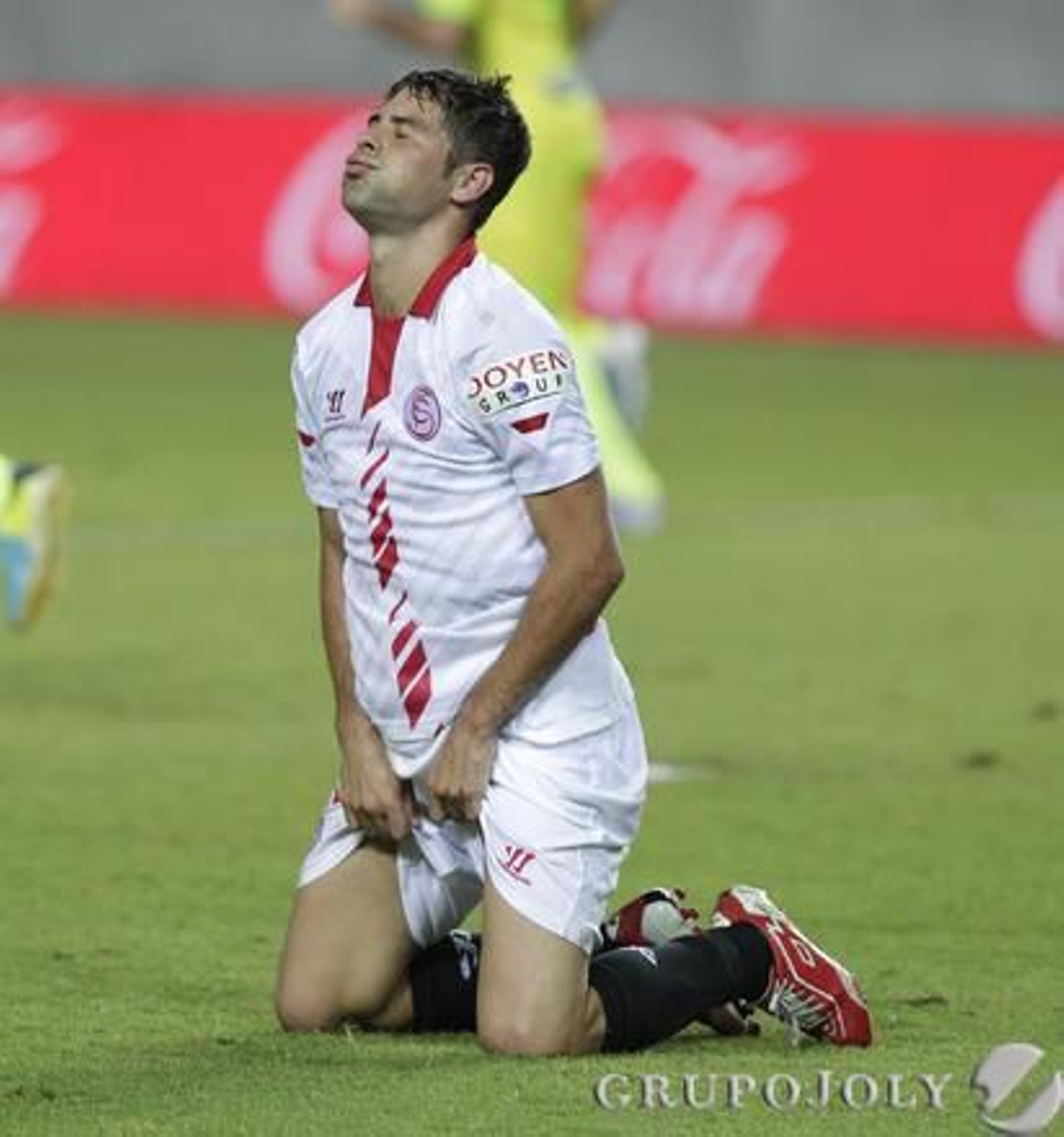 Foto: Antonio Pizarro