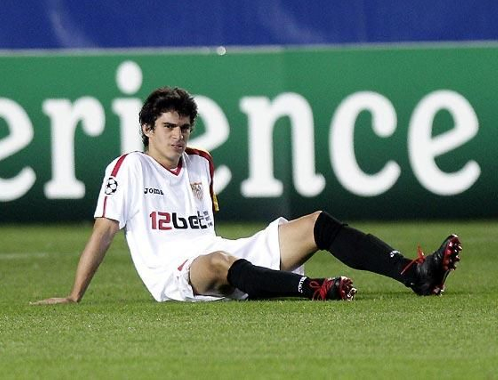 Foto: Antonio Pizarro