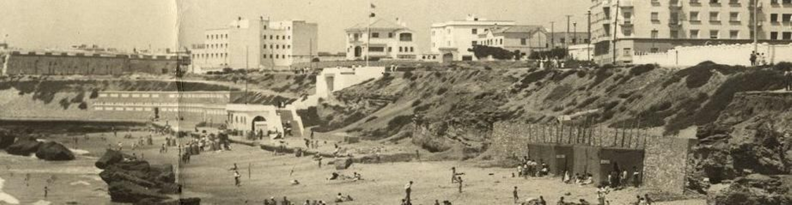 Así ha sido la transformación a través de una foto espectacular