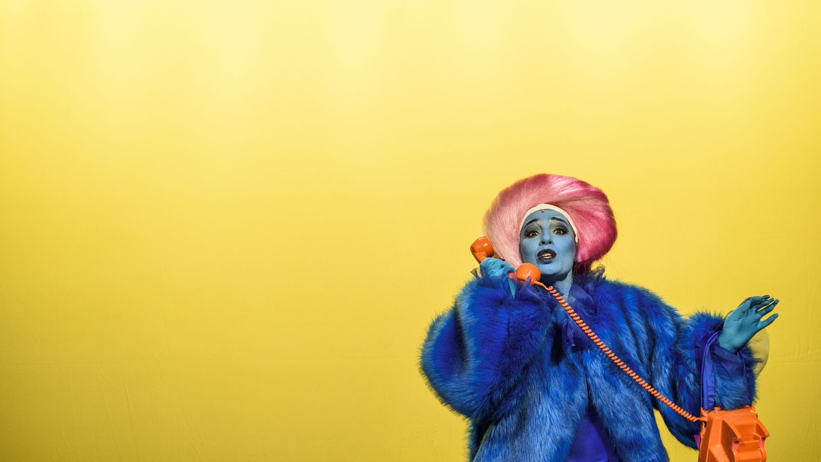 je-suis-narcissiste-estrella-melero-3