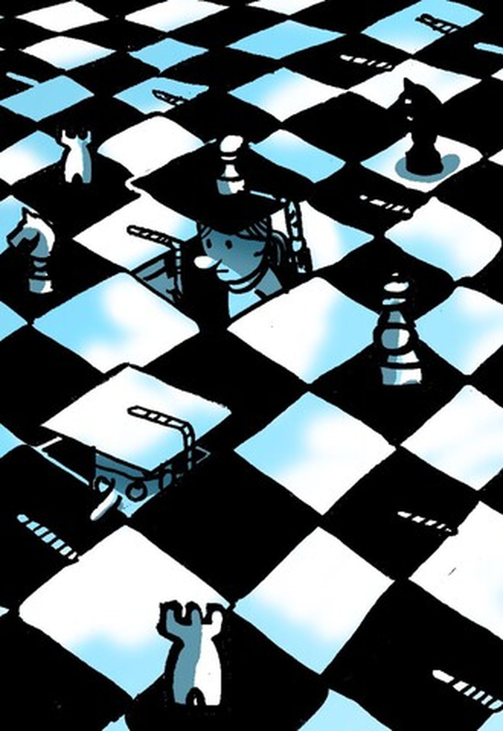 ¿Hacia universidades-garaje?