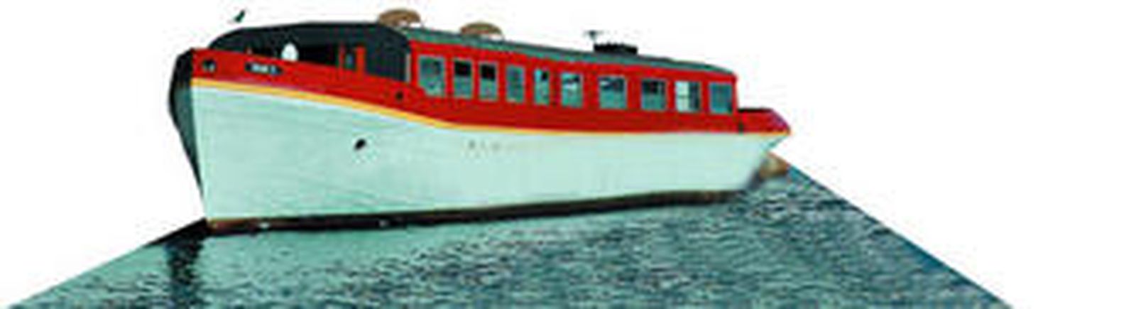 Emigrantes norteafricanos