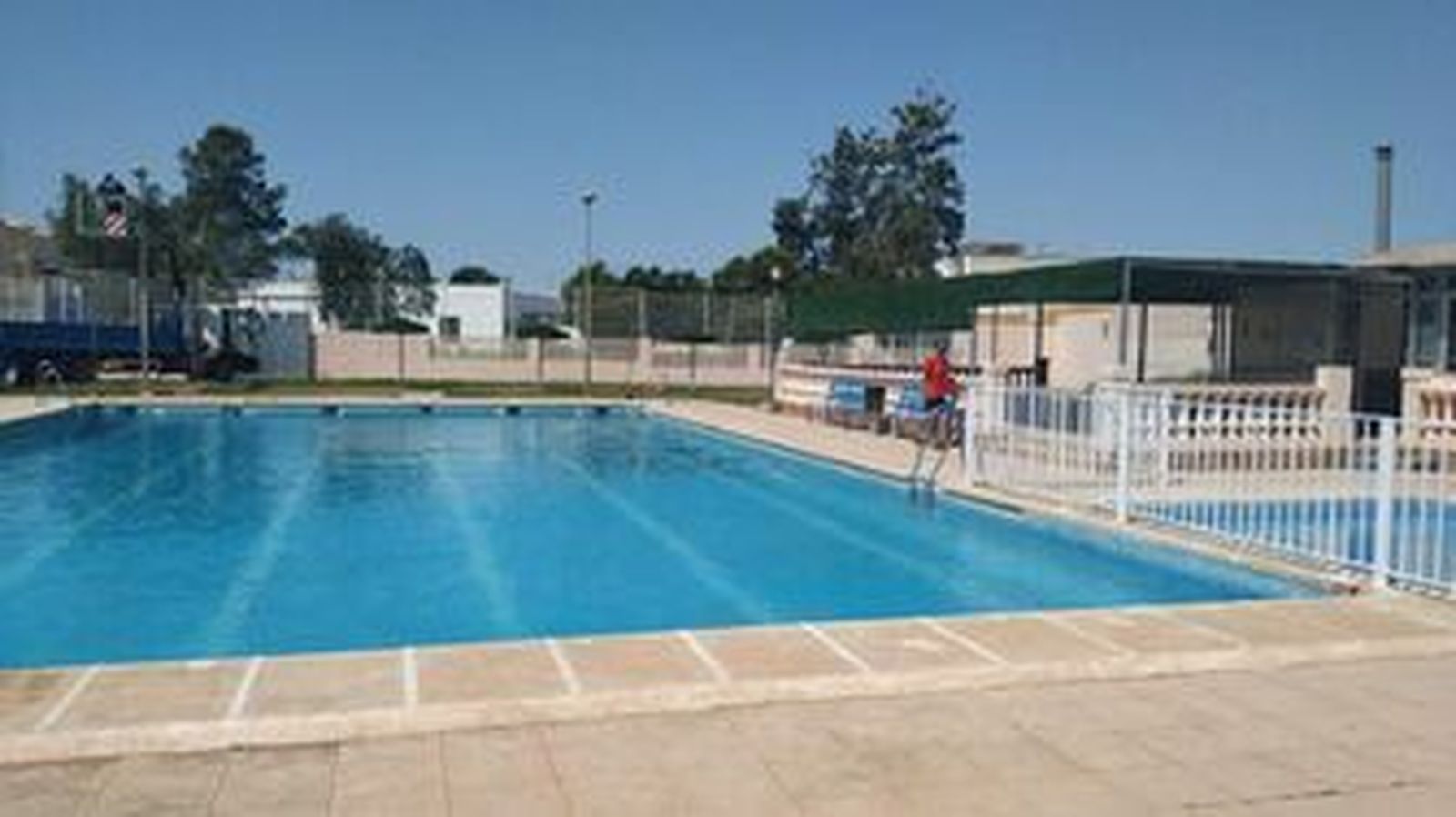 Emergencias 112 inicia una campaña en redes sociales para evitar ahogamientos este verano