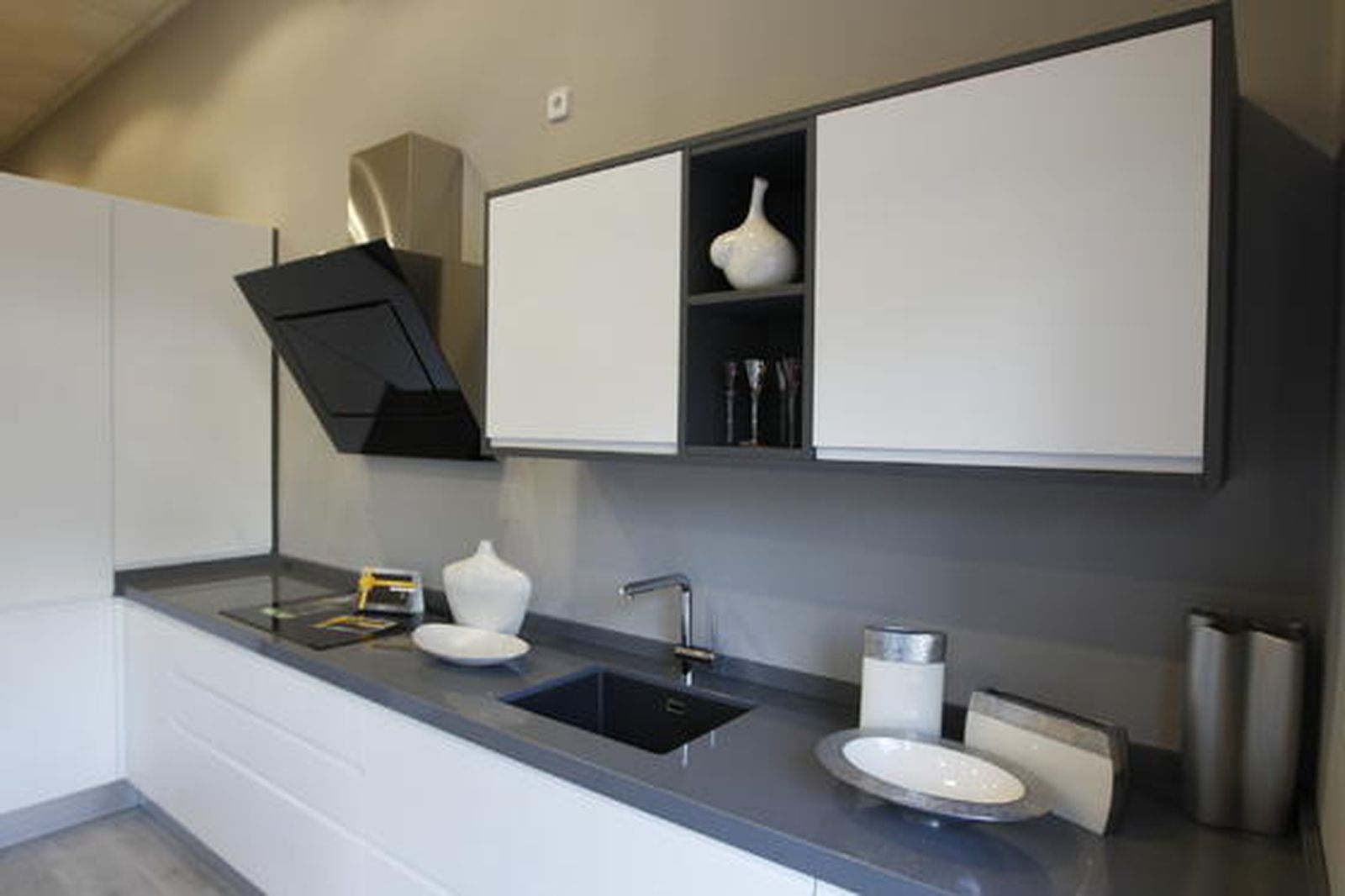 Foto: Javi Alonso / Rafael G.