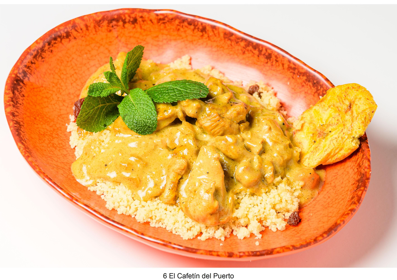 Los 60 platos de la Ruta de la Tapa de Garrucha 2024