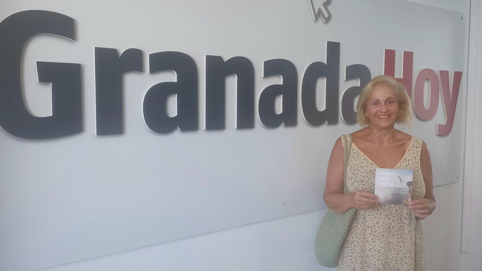 Ascensión Conesa Panadero.