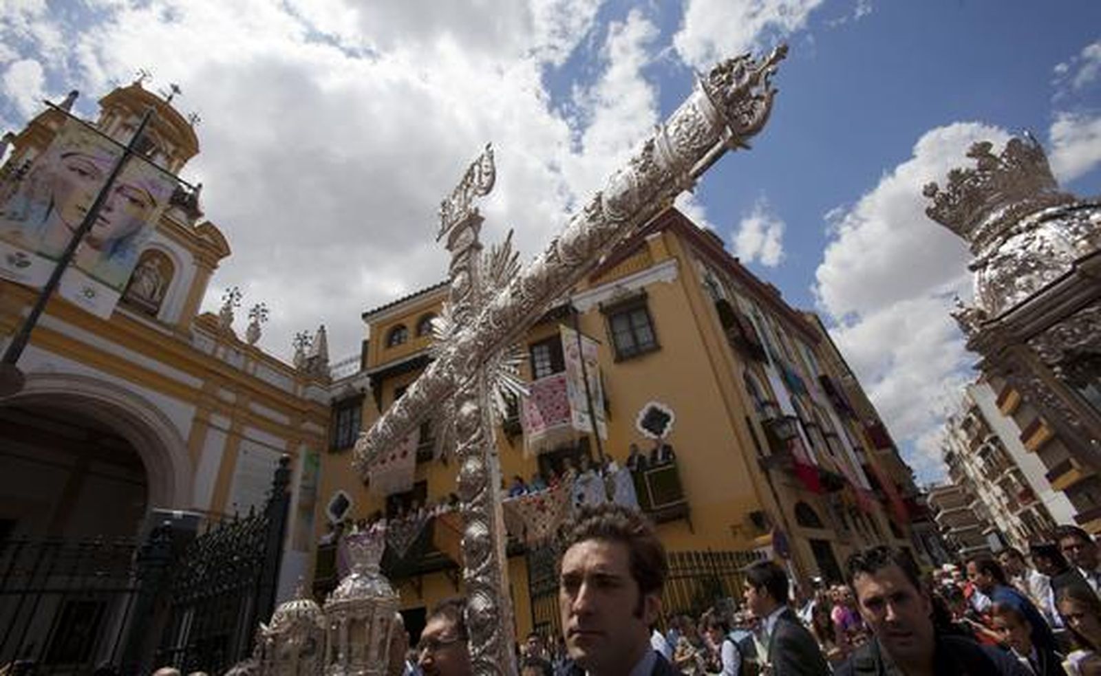 Foto: Antonio Pizarro