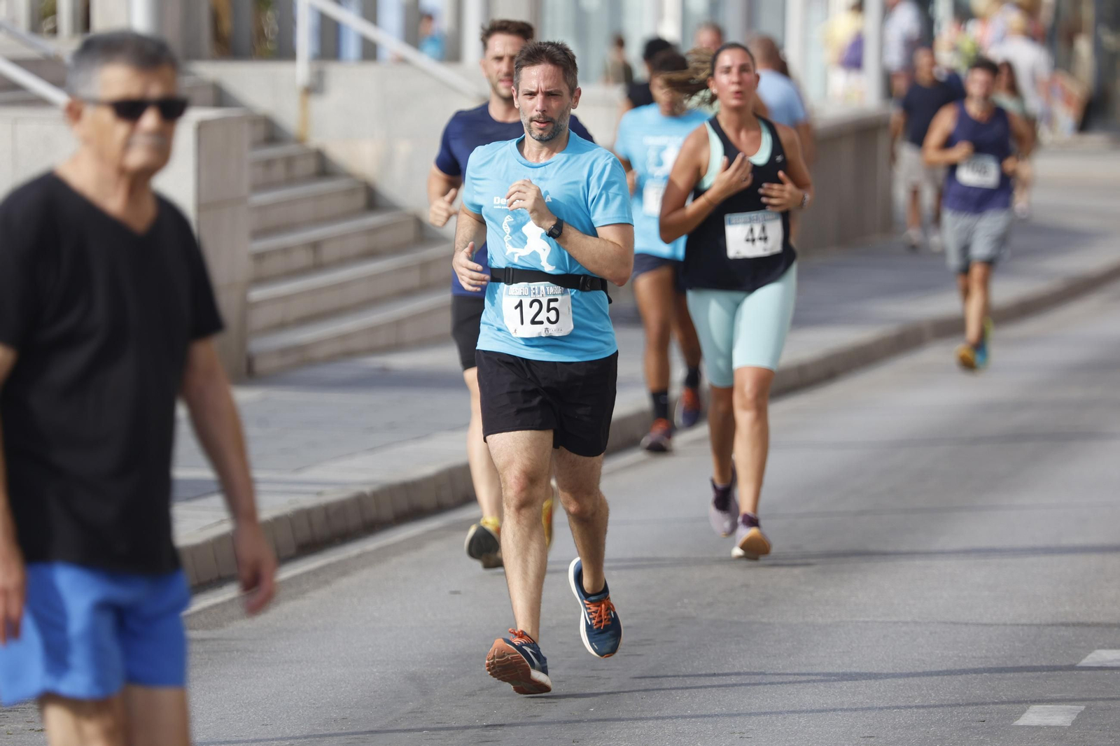 041 Carrera Tarifa ELA.jpg