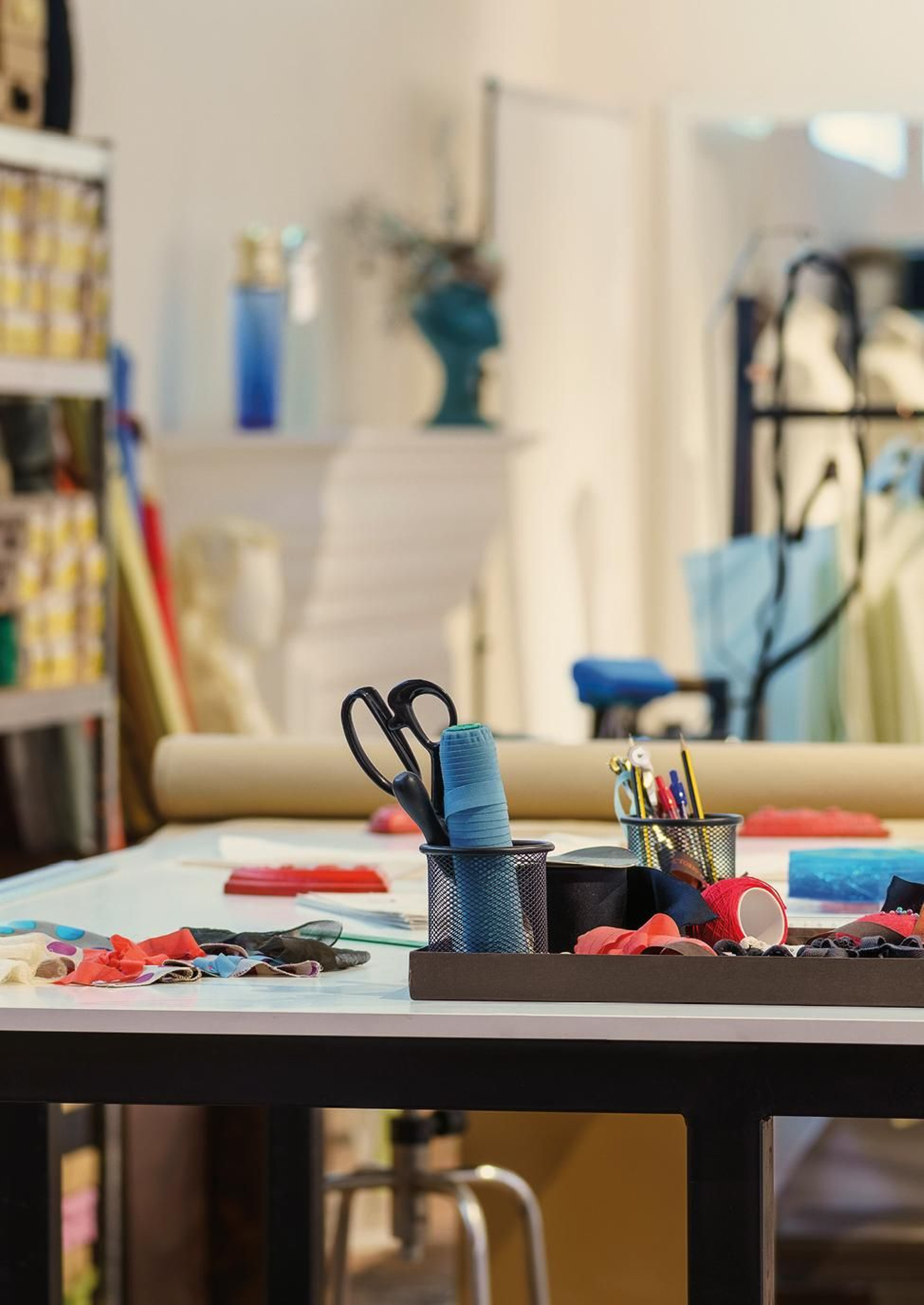 La inauguración del Museo Victorio & Lucchino en Palma del Río, en imágenes