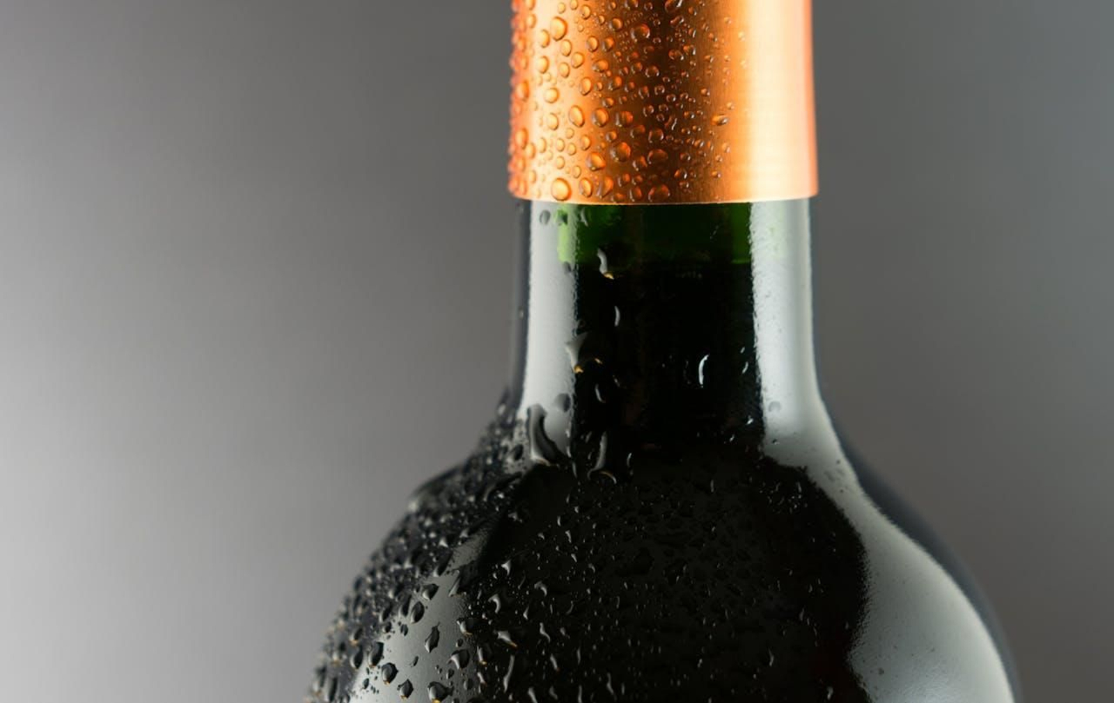 Jaén de Vinos te propone cuatro actividades para catar y reconocer los que más gustan a tu paladar.