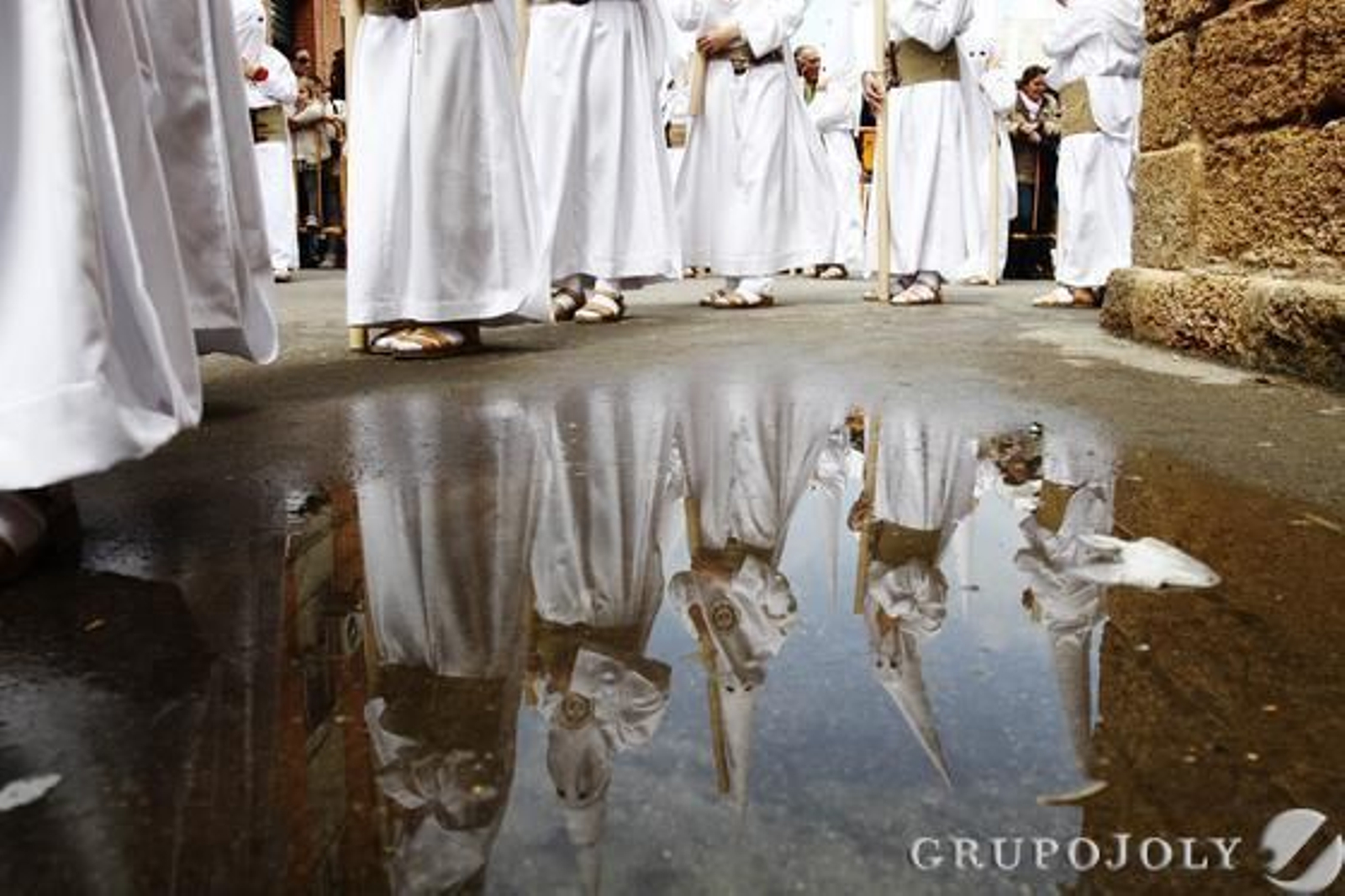 Foto: Lourdes de Vicente