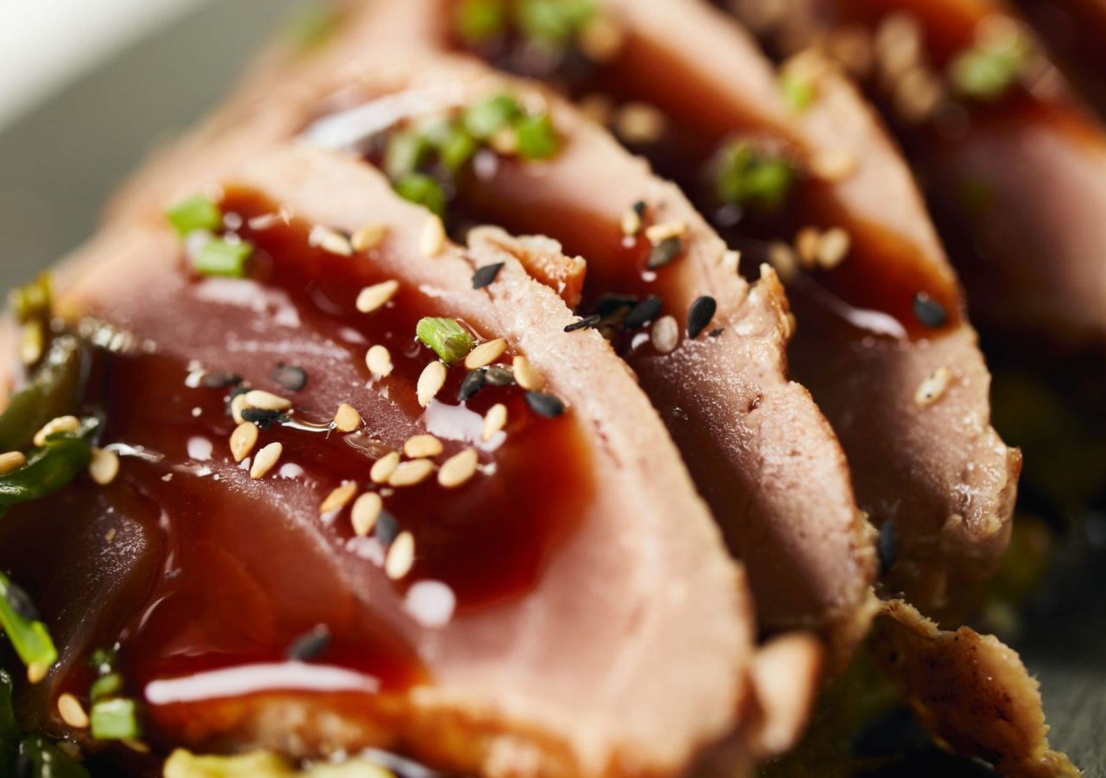 Casa Carmen, un rincón mágico en el corazón del Centro Histórico de Sevilla