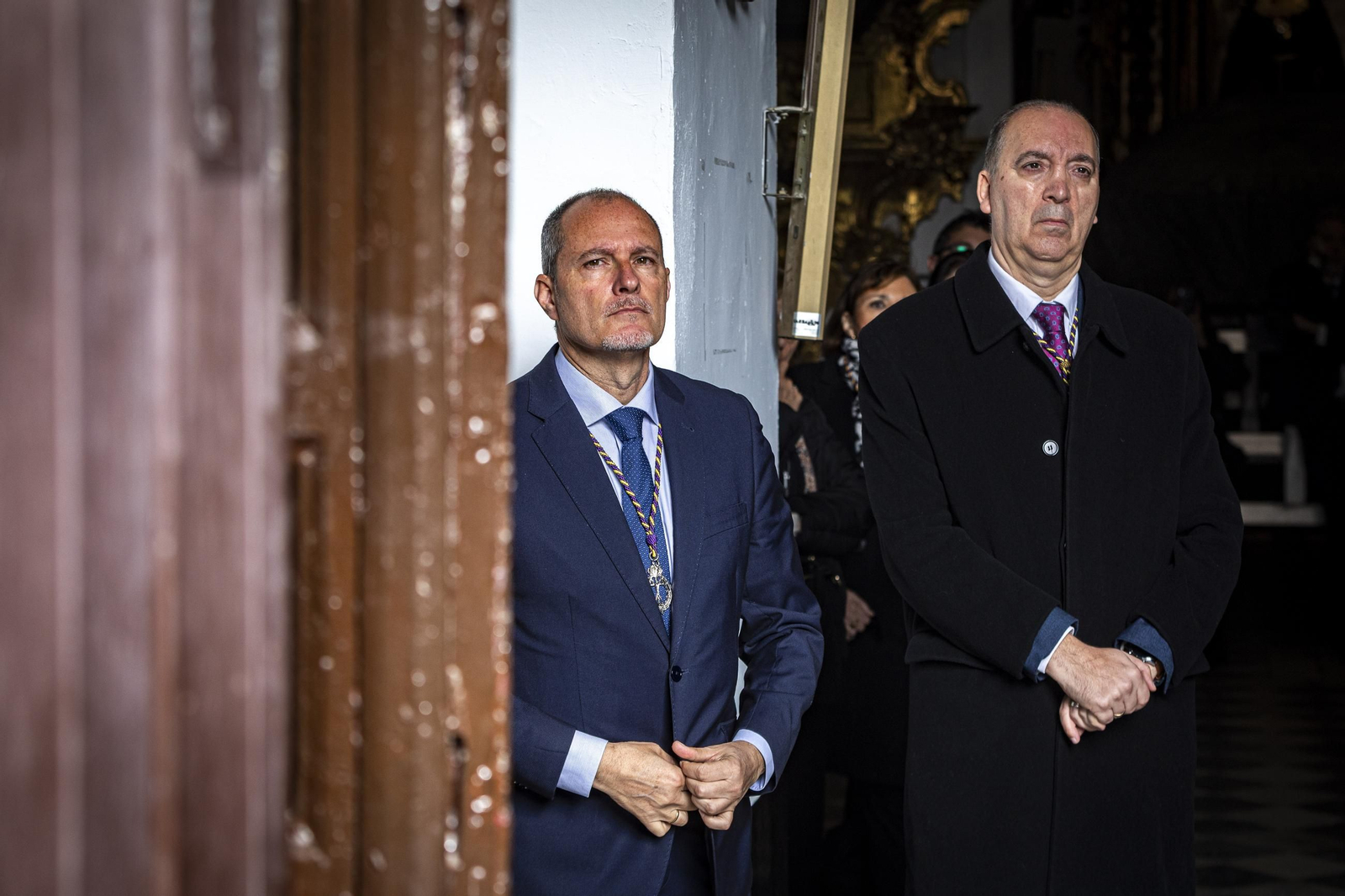 traslado Piedad semana santa cadiz 32.jpg