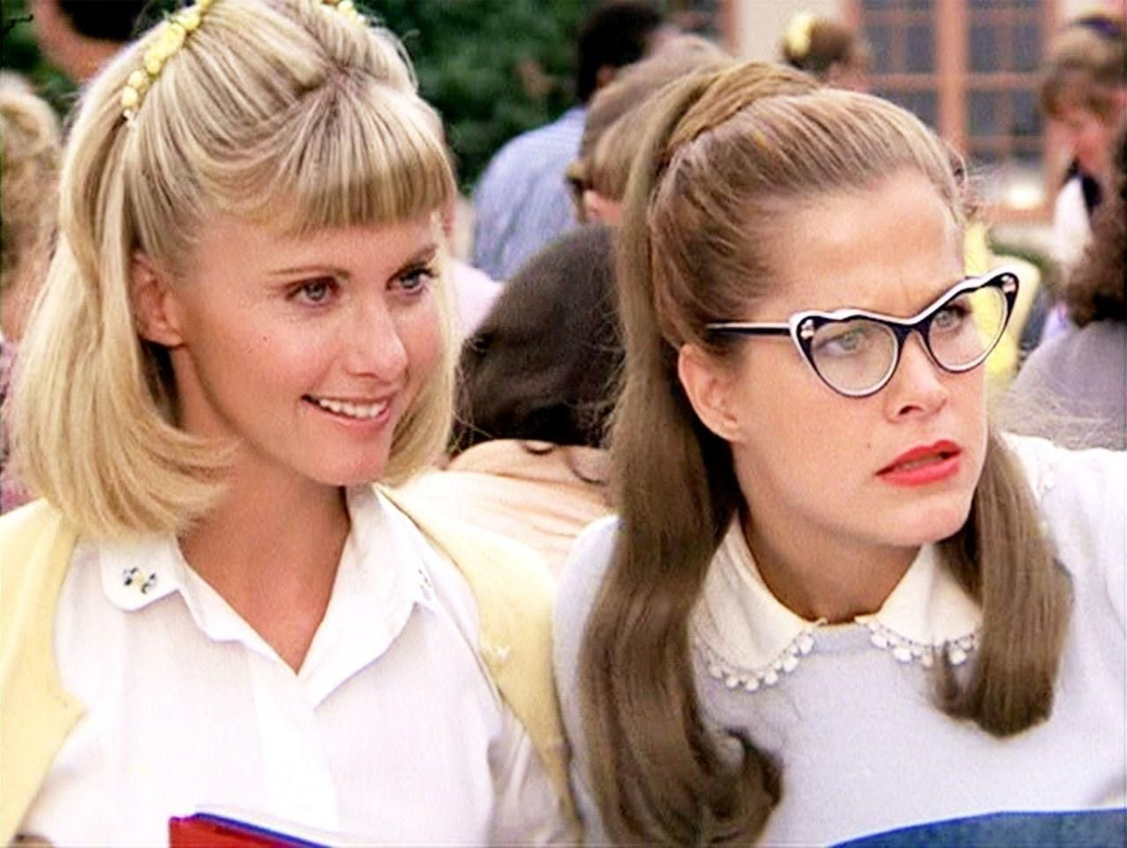 Susan Buckner, que dio vida a la animadora Patty Simcox en 'Grease', fallece a los 72 años