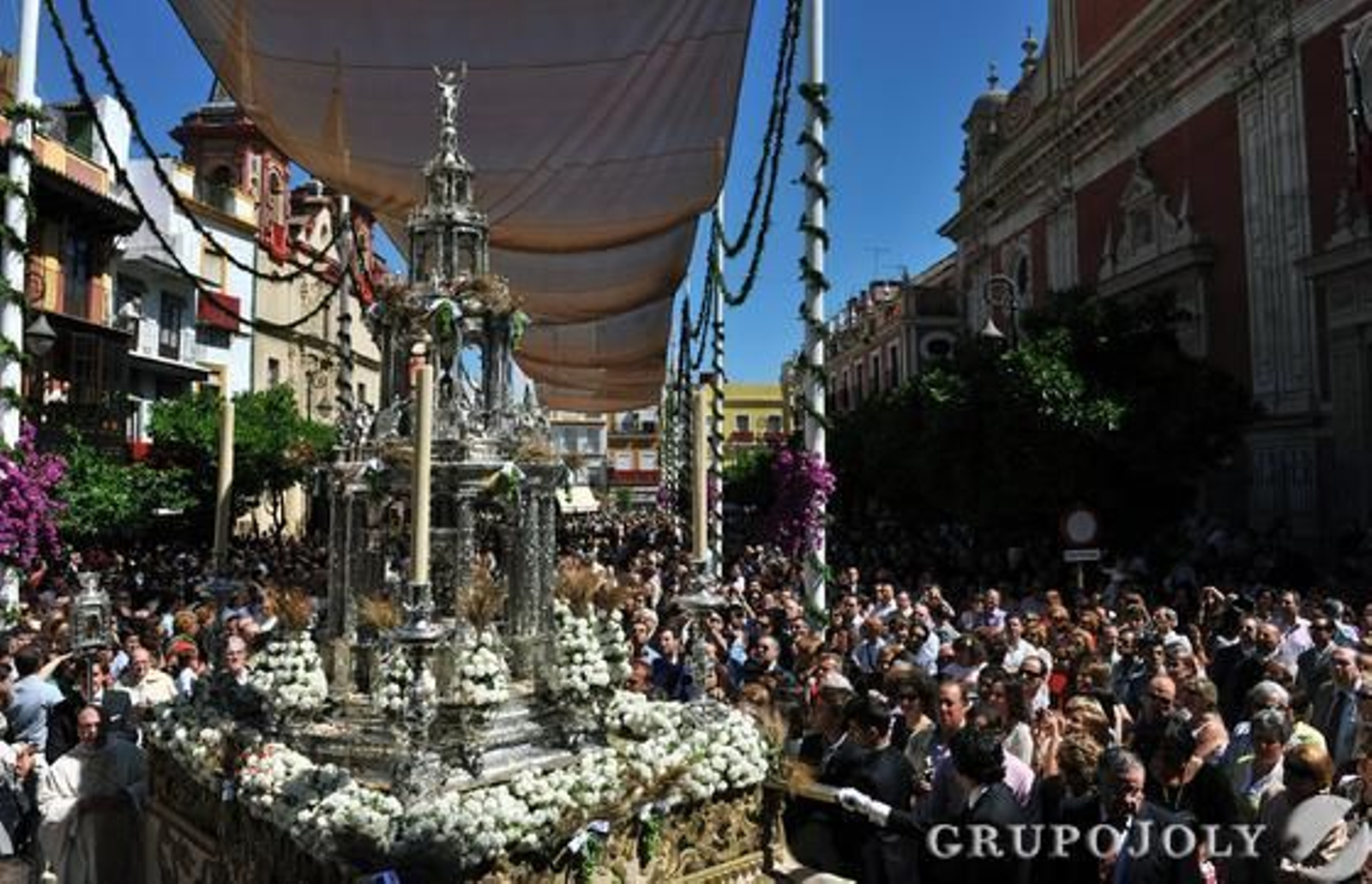 Foto: Juan Carlos Vázquez