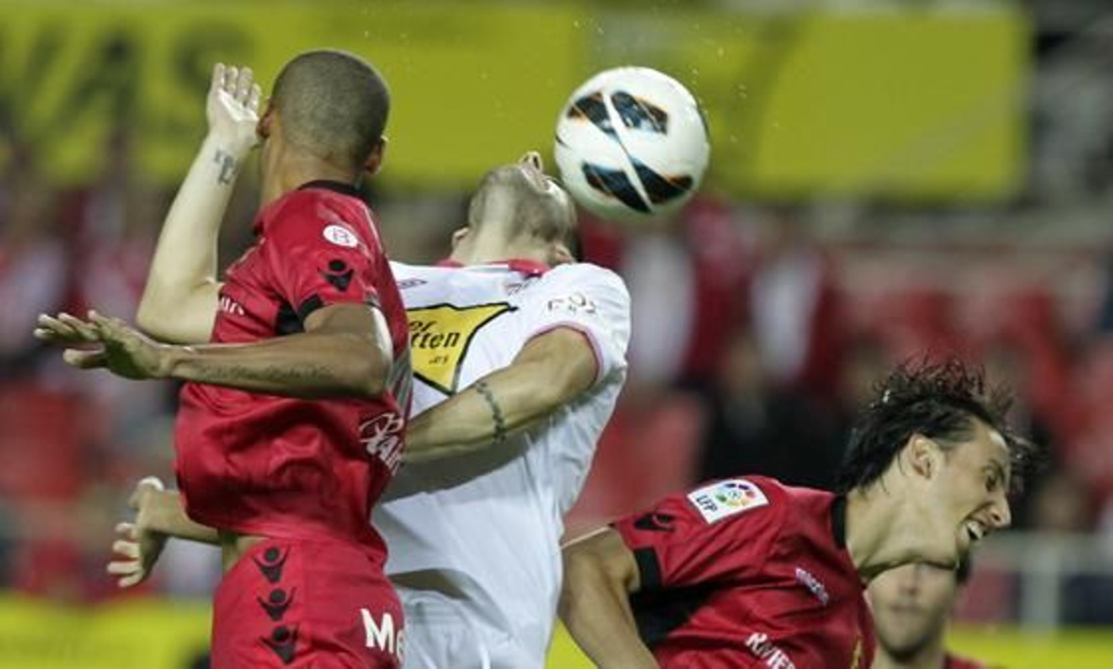 Foto: Antonio Pizarro