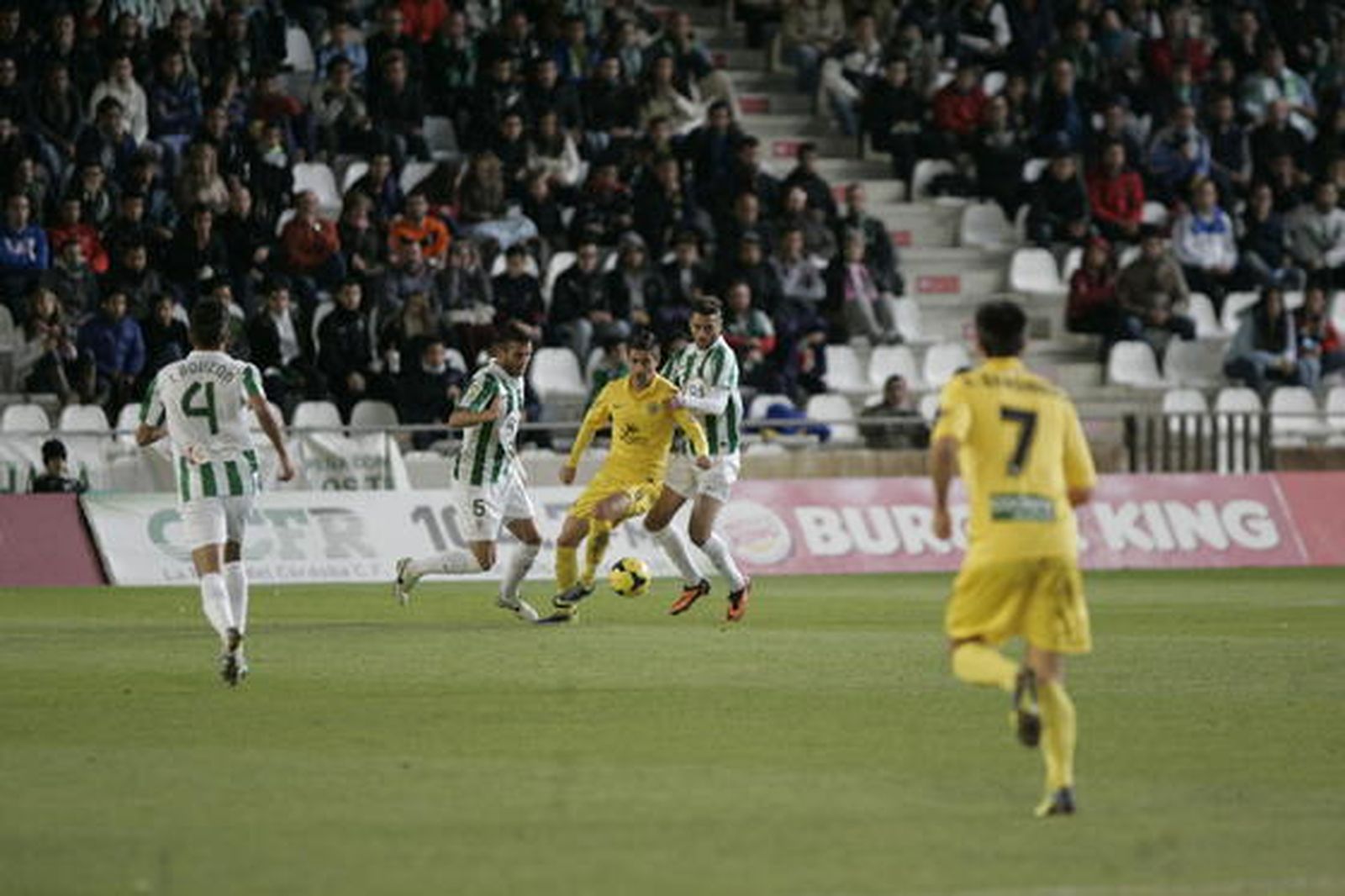 Foto: José Martínez