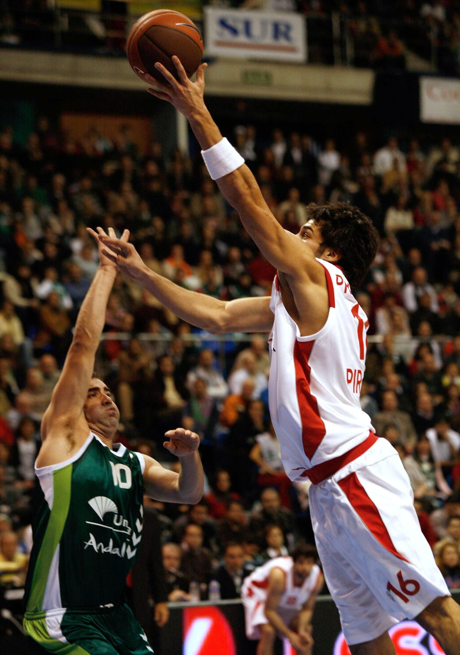 La carrera de Giorgos Printezis, en fotos