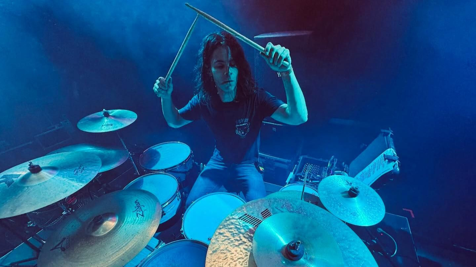 Los de Marras protagonizan la vigesimosexta edición del festival Novatorock de Vilches.