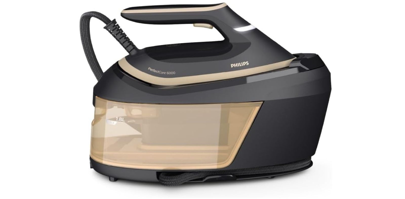 Philips PSG6064 80 2400 W