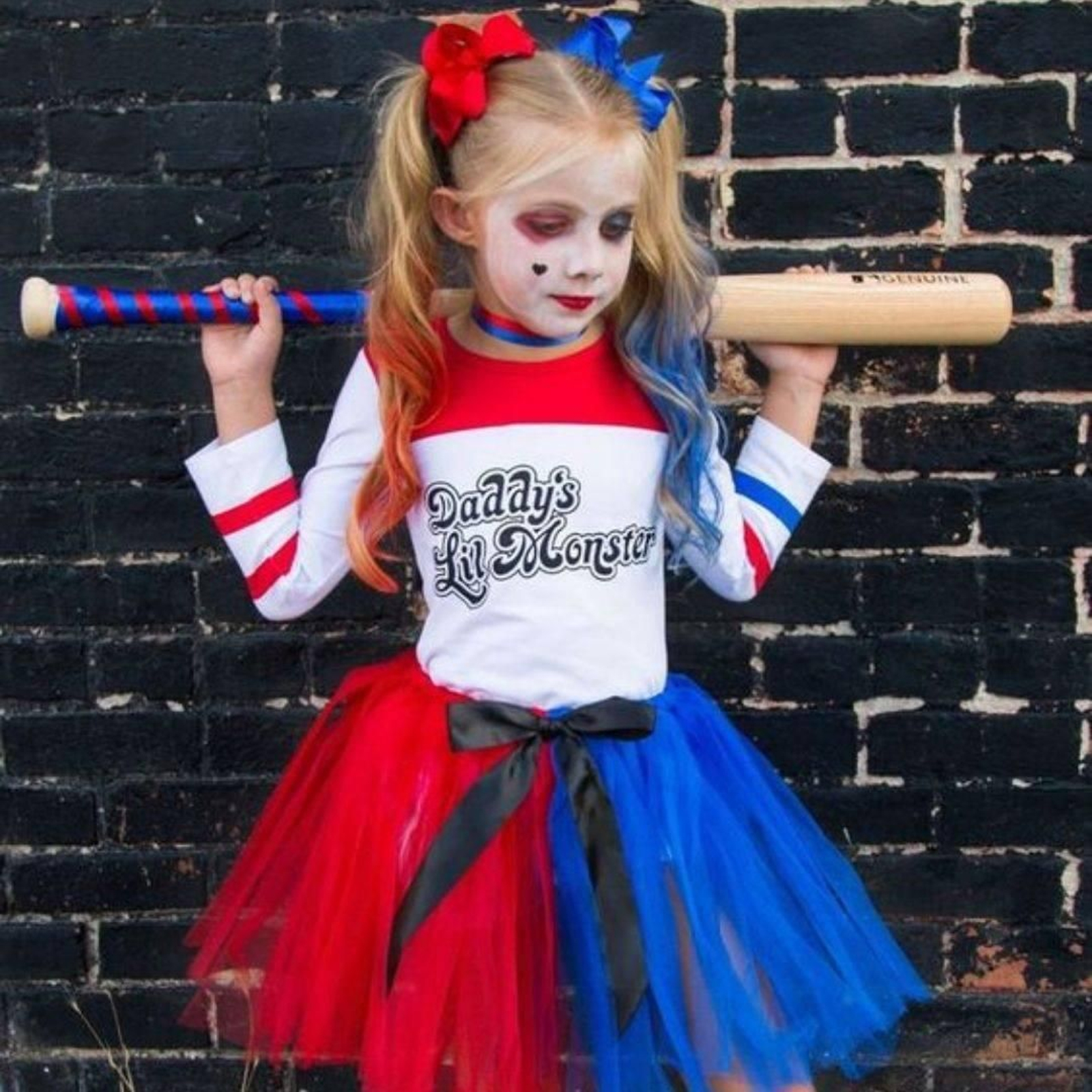 Almacenes Moyano (Jerez)