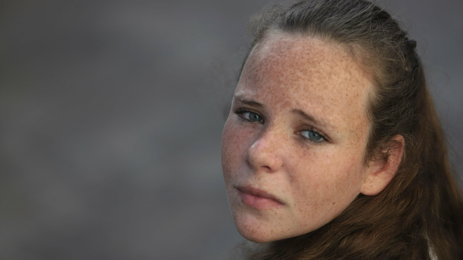 Imágenes del Martes Santo en Algeciras