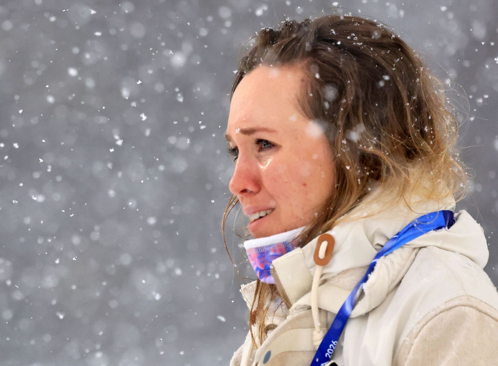 Las fotos de la tercera medalla española y de la jornada 16 de los Juegos Olímpicos