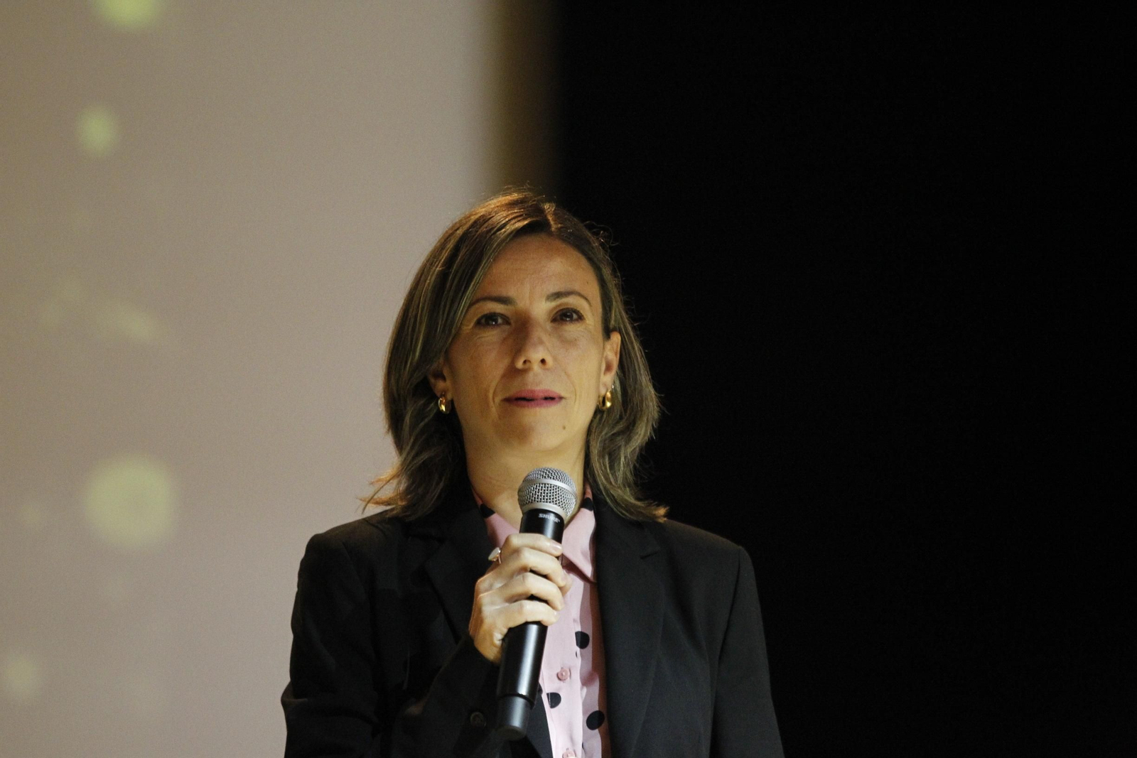 Premios FAAM de Oro 2019