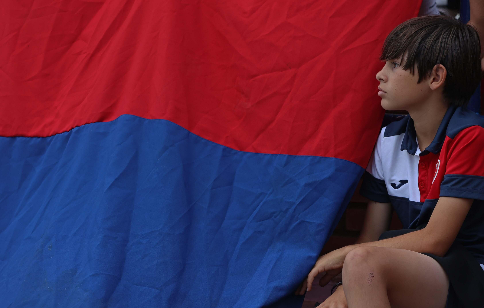 Las mejores fotos del CD Guadiaro - Cádiz C