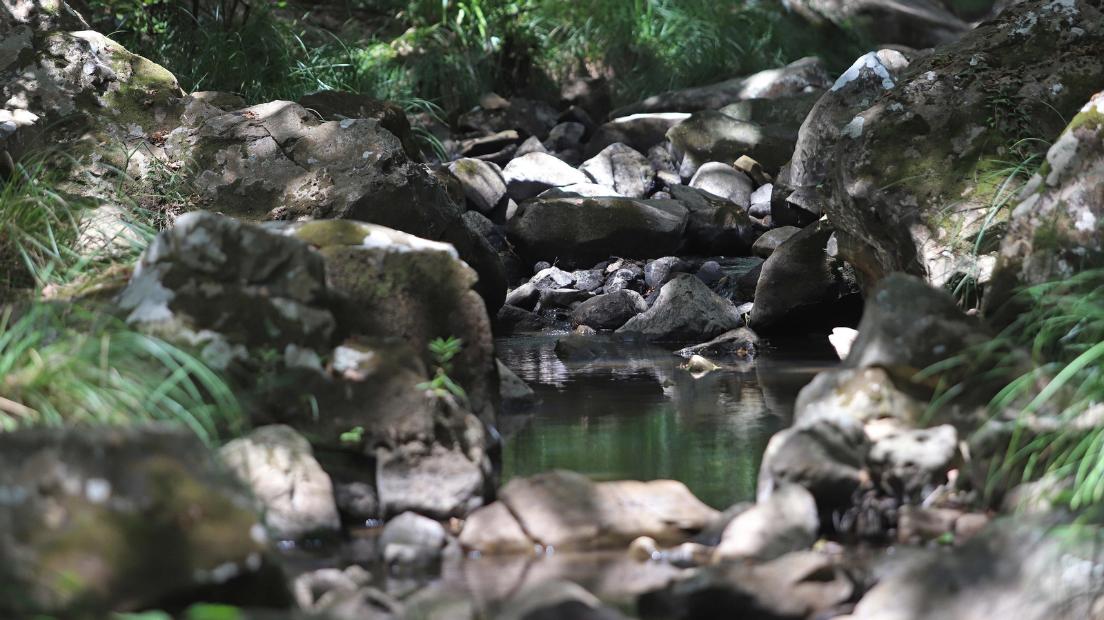 Las mejores fotos de la Montera del Torero y Valdeinfierno