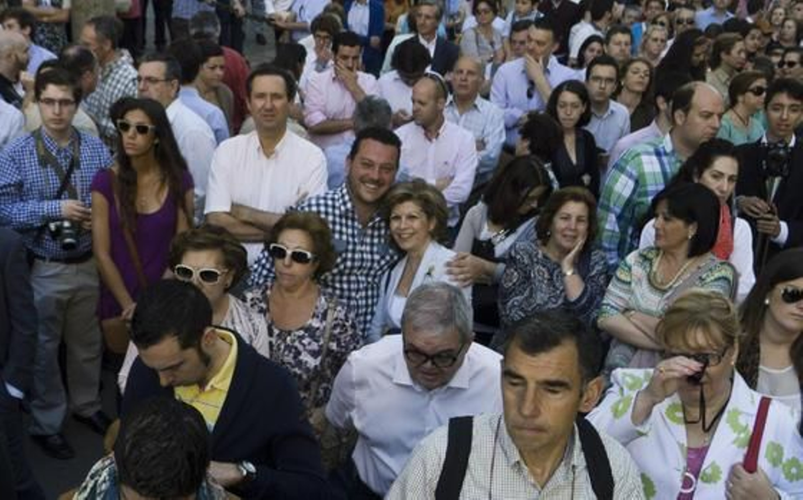 Foto: Juan Carlos Muñoz