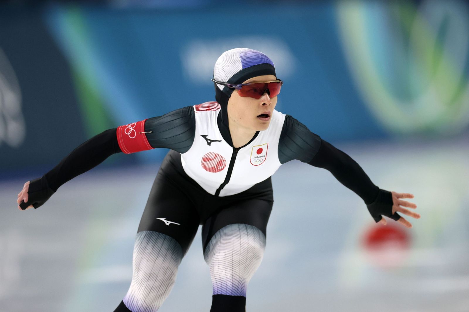 Las mejores fotos de los Juegos Olímpicos de invierno Milán Cortina d'Ampezzo 2026 | Décima jornada