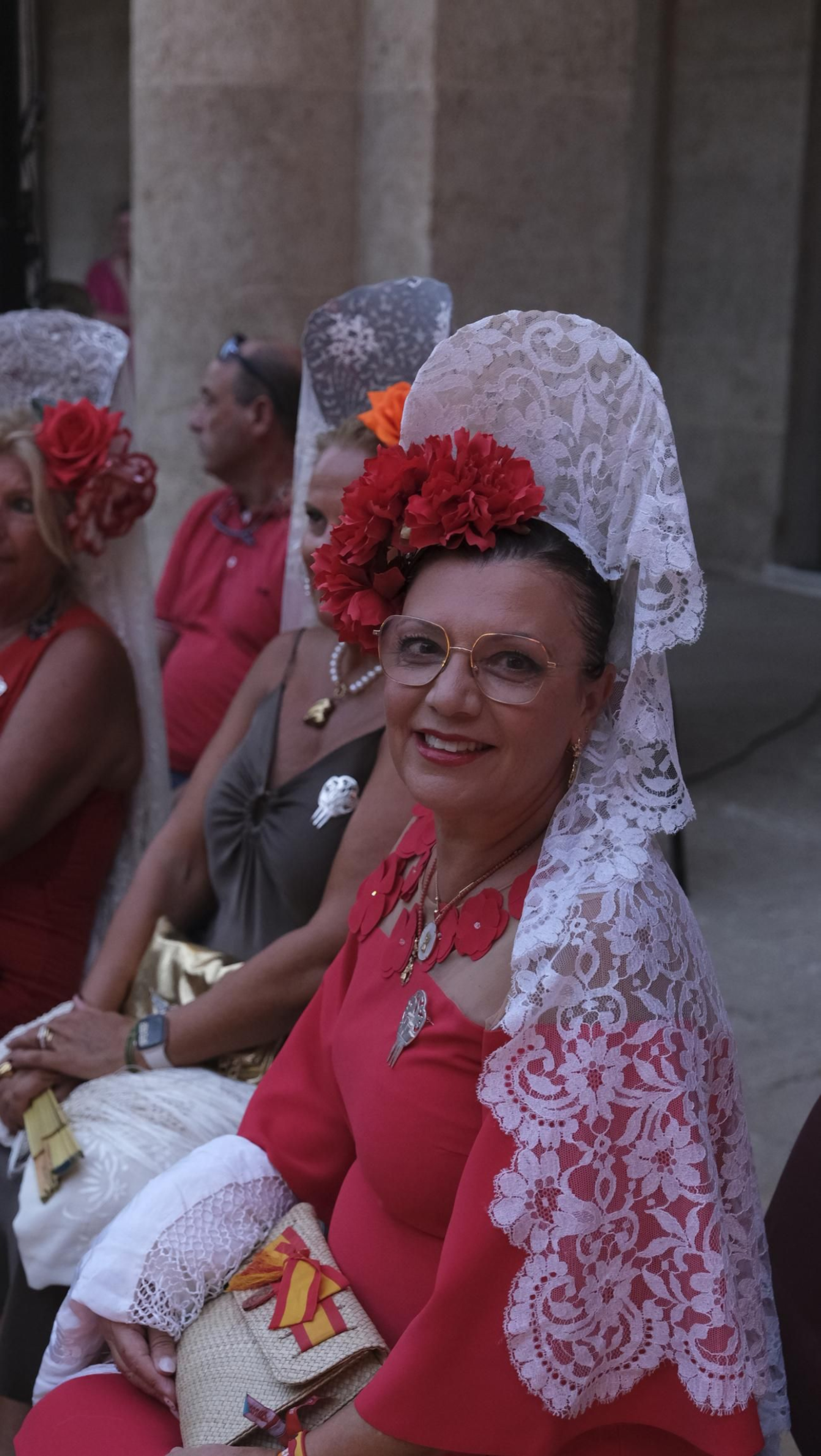 El pregón del toro de lidia 2025 del Foro Cultural 3 Taurinos 3, en imágenes