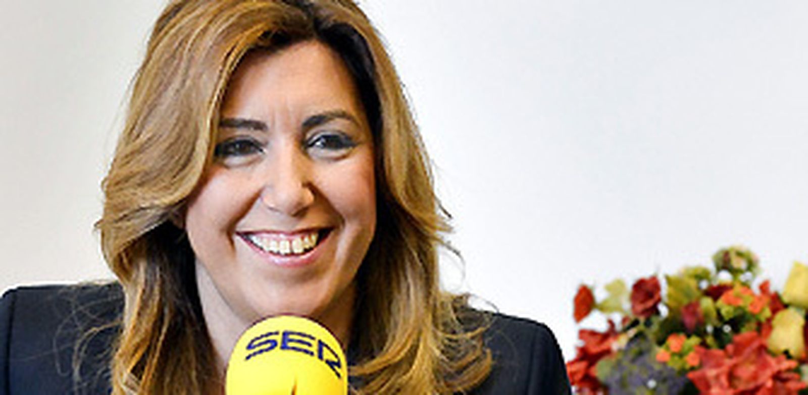 Ser o no ser (Gobierno)